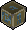 Bandos armour set (lg)