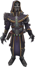 Zemouregal