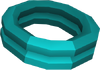 Ferocious ring