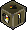 Black heraldic armour set 4 (lg)