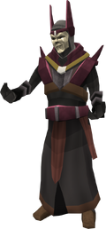 Azzanadra