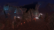 Chaos Tunnels 3