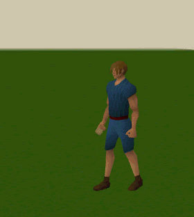 Yo-yo