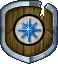 Quest Icon Crest.png