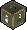Adamant heraldic armour set 5 (sk)