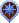 Quest map icon.png