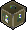 Adamant heraldic armour set 1 (sk)