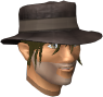 Orlando Smith chathead.png