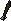 Bronze bolts 1