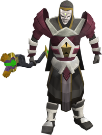 Lucien
