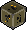 Black gold-trimmed armour set (lg)