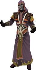 Sliske