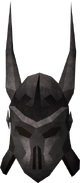 Virtus mask