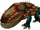 Basilisk