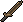 Bronze sword