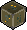 Adamant gold-trimmed armour set (lg)