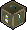 Adamant heraldic armour set 2 (lg)