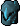 Rune full helm (t)