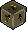 Black gold-trimmed armour set (sk)