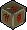 Dragon plate armour set (lg)