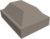 A detailed image of a steel bar