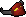 Ruined dragon armour lump