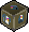 Rune heraldic armour set 5 (sk)