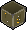 Gold-trimmed leather armour set