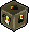 Black heraldic armour set 1 (sk)