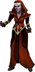 Enakhra