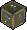 Saradomin armour set (sk)