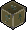 Adamant trimmed armour set (sk)