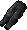 Morytania legs 3