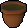 Plant pot