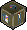 Rune heraldic armour set 4 (lg)