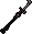 Lucky dragon 2h sword