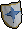 Falador shield 2