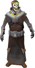 Jhallan