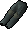 Morytania legs 1