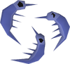 Anchovies