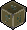 Adamant trimmed armour set (lg)