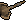 Off-hand bronze mace