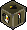 Black heraldic armour set 1 (lg)
