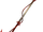 Dragon spear