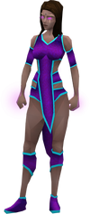 Moia