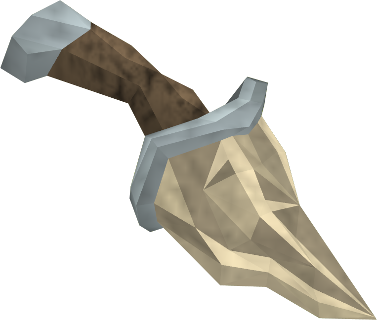 Cx Runescape