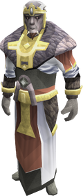 Kharshai