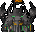 Warborn behemoth phase iii icon