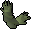 Karamja gloves 1