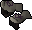 Dragon rider gloves